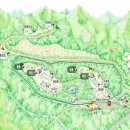 2024년06월16일(일요일) 남양주시 [홍유릉&amp;백봉산&amp;천마산] 산행기 이미지