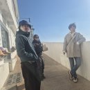 흰여울 | 흰여울마을 카페 변호인 후기｜조용해서 쉬기 좋았던 영도 카페