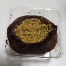 신세계 스포렉스 | 3월 되어서야 쓰는 1월 월기