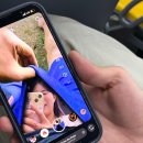 토마토 원광대점 이미지