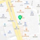 탈렌트노래연습장 이미지