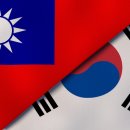 송학푸드 이미지