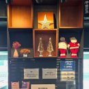 마장역 | [서울 성동구] 마장역 책 읽기 좋은 카페 블랙몽키 내돈내산 후기