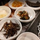 압구정갈비식당