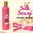 단백질하우스 이미지