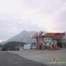 북일주유소 이미지