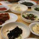 황진참유황오리 이미지