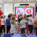 해들유치원 이미지