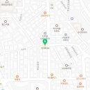 이마트24(강서공항타운점) 이미지