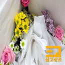 경인장례원 이미지