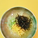 행복한국수집 - 북구 하서로 374 | 행복한국수집