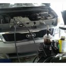 교하자동차공업사 이미지