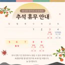 안중지인 이미지