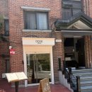 쥬씨압구정 | [서울/강남구]데이트 맛집 <도브 서울> - 와인 페어링 메뉴로 가득한 도브 서울 솔직 후기