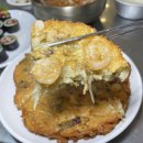 박가네 빈대떡 이미지