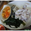 경포장장어구이 이미지