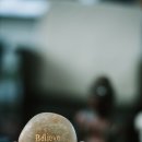 탑리더 어린이집 이미지