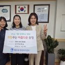 송이비인후과 네이버블로그