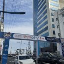 카페별;숲 | 부산 광안리 실내동물카페 애니멀숲 후기뿅
