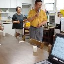 한솔경로당 이미지