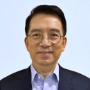 신진유통 이미지