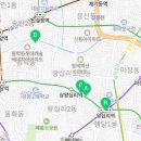 배스킨라빈스청계천점 이미지