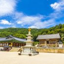 가람스테이4 이미지