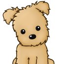 <b>울랄라</b>세션-달이웁니다