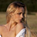 The Power Of Love (Helene Fischer) 이미지