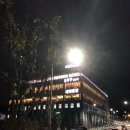 힐튼부산입구 주변 이미지