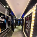 세븐스타 코인노래연습장 동남지구점 이미지