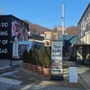 용암 | [ 남양주 청학리 맛집 ] 하우스 용암 솔직후기