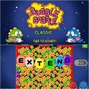 (주)모비릭스 이미지