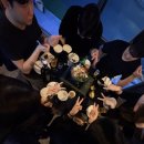 대연애드