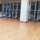 건국대학교사범대학부속중학교 이미지