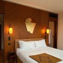 레브드파리(REVE DE PARIS) | 파리#5 뤽상부르 공원 호텔(Hotel Luxembourg Parc) / 마담 레브 호텔(Hotel Madame Reve) 가격 / 후기