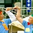 손수 Daum카페