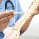 성모용정형외과의원 이미지