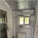 큰말하우스 이미지