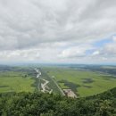 허궁다리 이미지