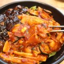 예지현 네이버블로그