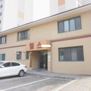 현대모닝사이드아파트 이미지