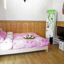 늘솔펜션 | 조용하고 깔끔한 양구 늘솔 펜션 재예약률 높은 양구 펜션 추천!!!