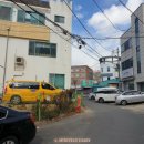 구암동524 이미지