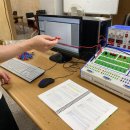 전기(산업)기사 실기과정 이미지