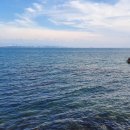 입암2리 이미지