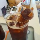 헤이쥬드 이미지