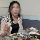 여수식당 이미지