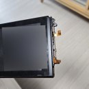 506 | 닌텐도 스위치1 호환용 조이콘(WAP HS-SW506) 후기_테트리스로 국위선양(?)중