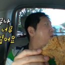 최강삼겹